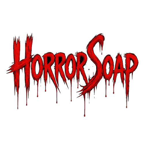Horror Soaps